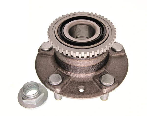 330232 Maxgear