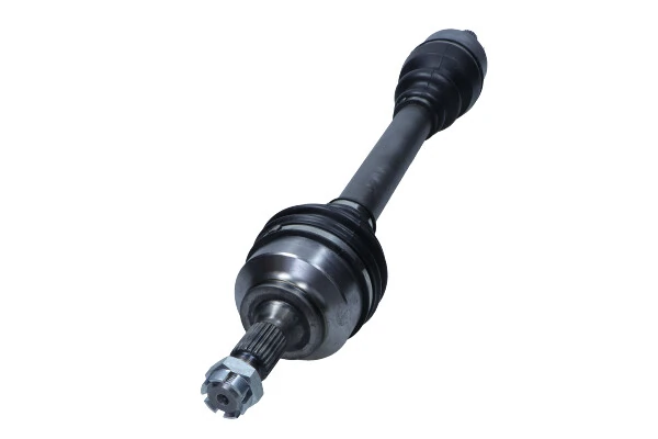 491770 Maxgear