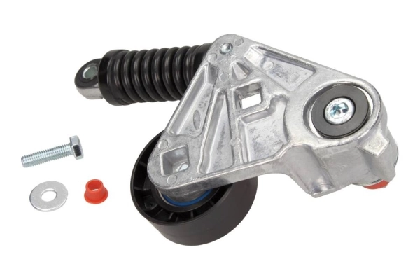 Comprar Tensor de correa poli V Ford Mondeo III B4Y