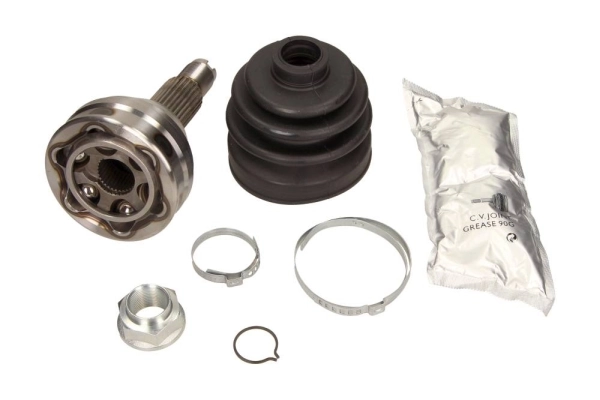491242 Maxgear