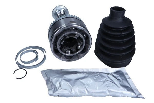 Junta homocinética para Hyundai Tucson II TM