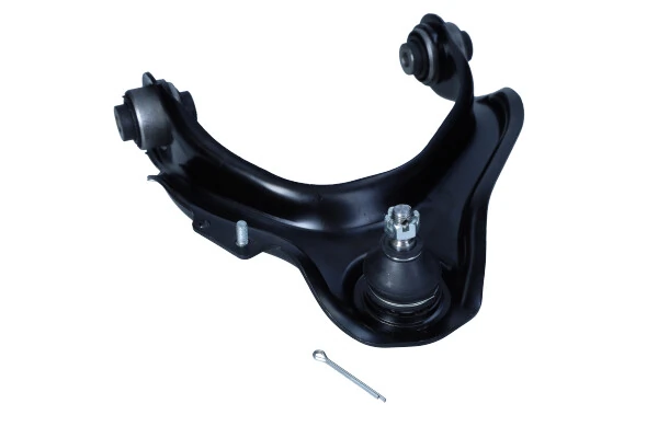 723718 Maxgear