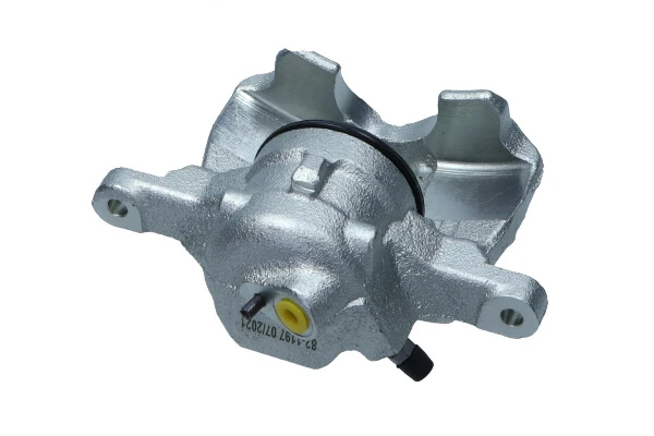 821197 Maxgear