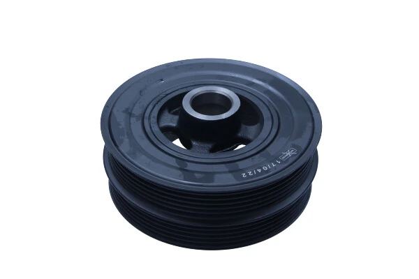 300191 Maxgear