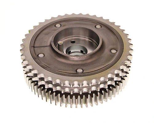 542475 Maxgear