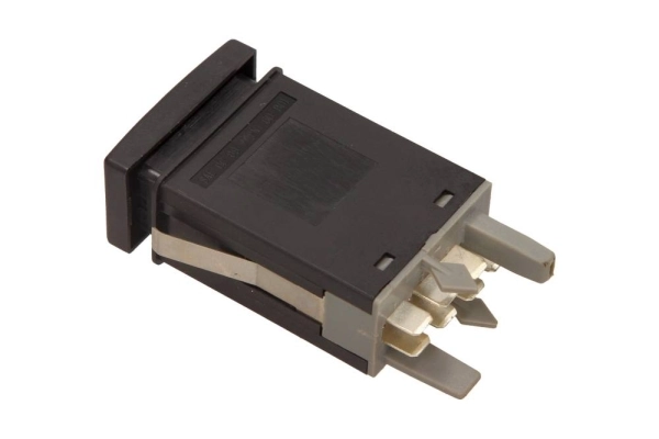 500240 Maxgear