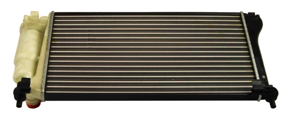 Água radiador VALEO 735175 precio, desde 83,27 EUR