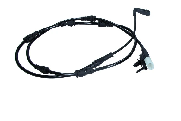 230169 Maxgear