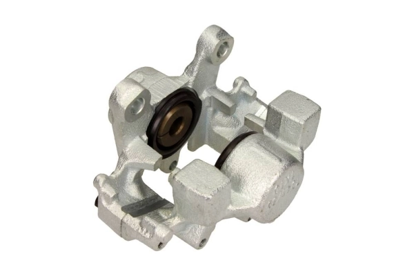 820303 Maxgear