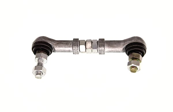 272005 Maxgear
