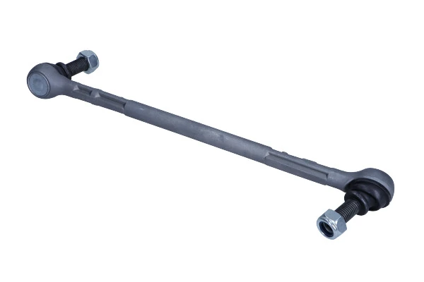 723427 Maxgear