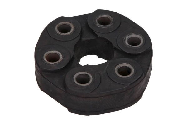490087 Maxgear