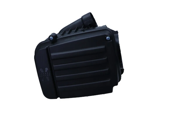 Comprar Caja del filtro de aire Volkswagen Jetta V 1K2