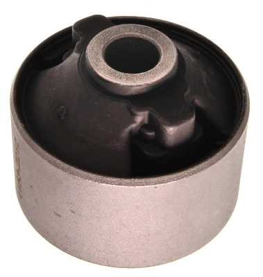 726794 Maxgear
