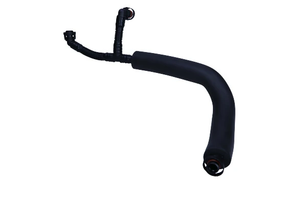 Válvula PCV BMW X5  desde 32,57 €