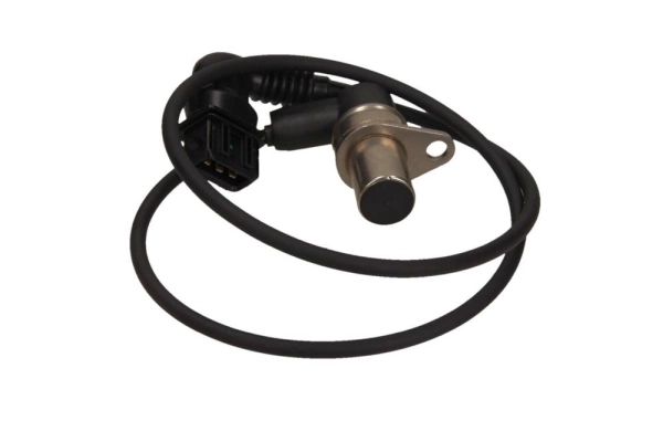 Comprar SAG075 Magneti Marelli Sensor de cigüeñal