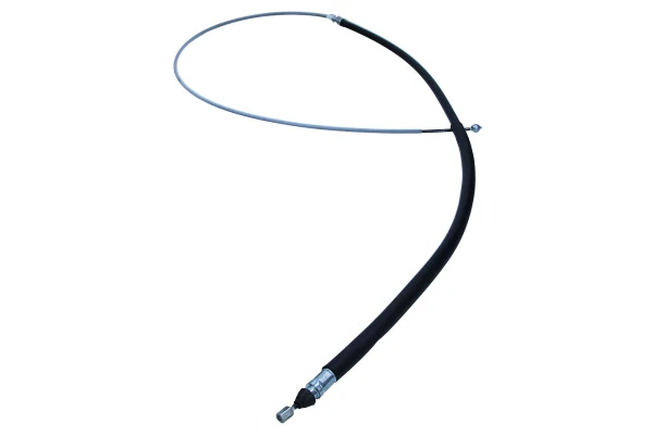 Cable de freno de mano trasero derecho/izquierdo BMW X1 SUV (E84) (2009 - 2015) precio, desde 21,80 EUR