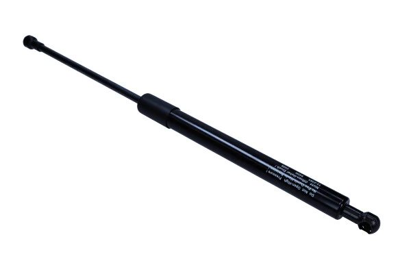 122365 Maxgear