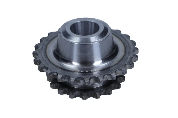 541502 Maxgear
