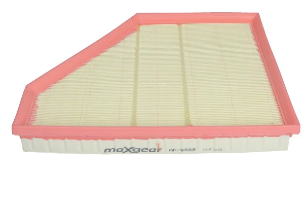 262395 Maxgear
