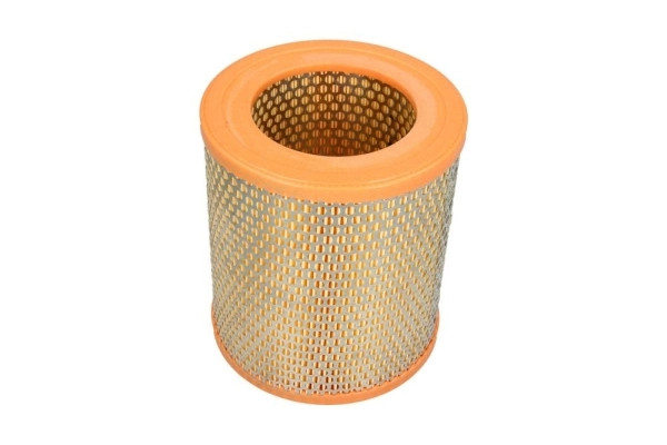 Comprar Filtro de aire Fiat Ducato I 280