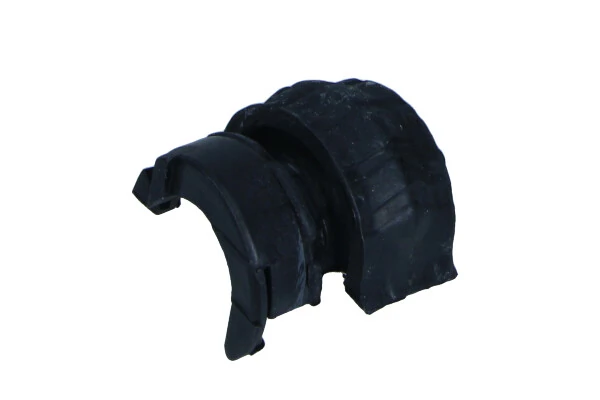 723949 Maxgear