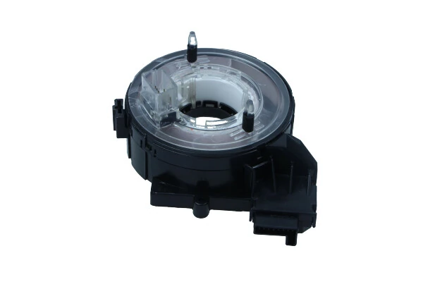  Anillo AIRBAG Audi TT 