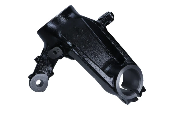 725462 Maxgear