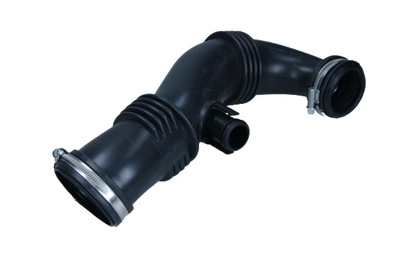 680581 Maxgear