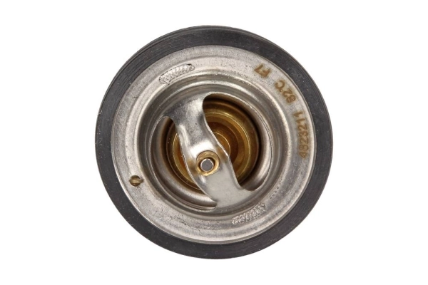 670041 Maxgear