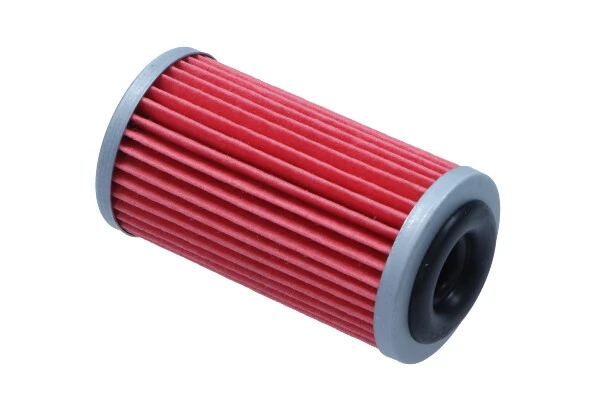 Comprar SG1725 SCT Filtro de transmisión automática