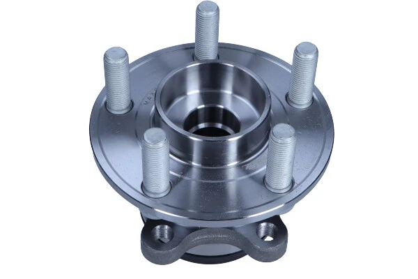 Comprar Cubo trasero Ford Galaxy  CK a bajo precio