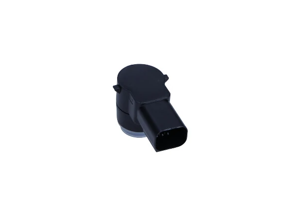 271316 Maxgear