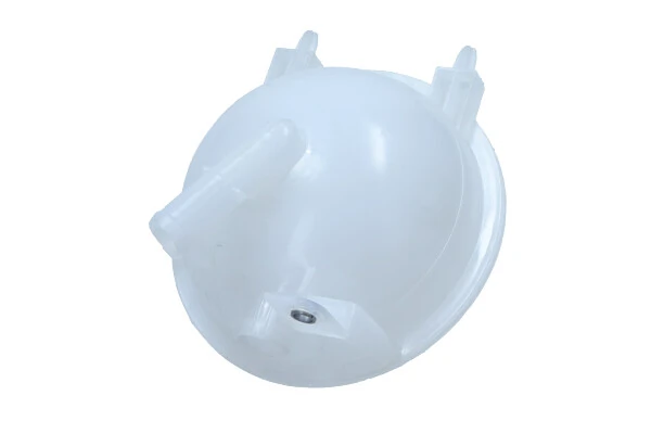 Botella expansion Kale 343880 precio, desde 24,50 EUR