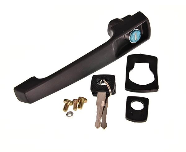 6707600159 Maxgear Manecilla de puerta exterior delantero