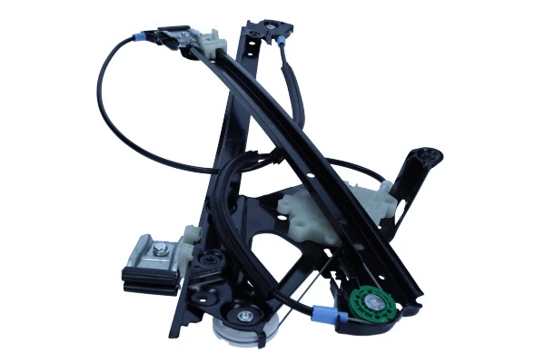 500827 Maxgear