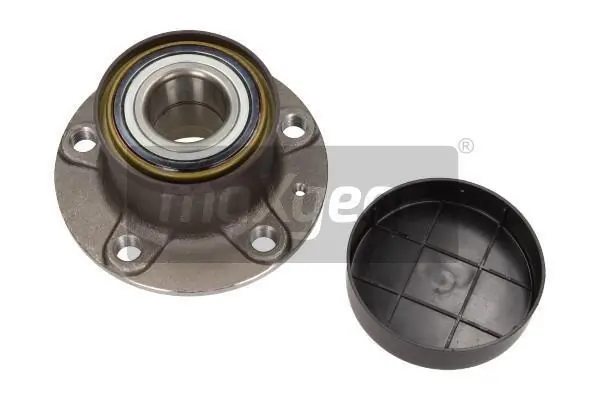 330617 Maxgear