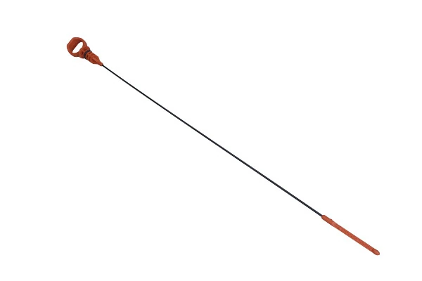 271345 Maxgear