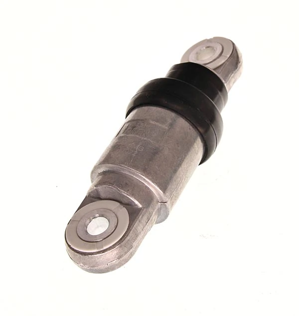 540002 Maxgear