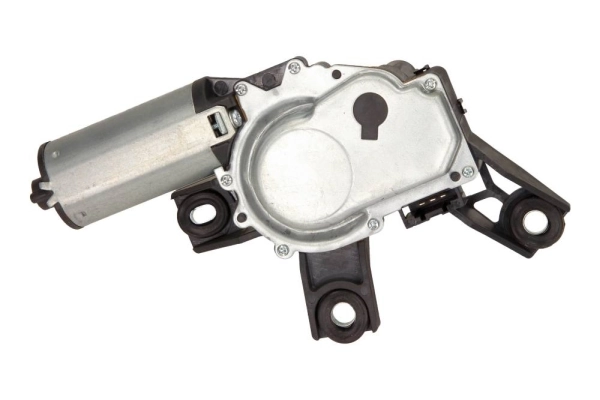 570148 Maxgear