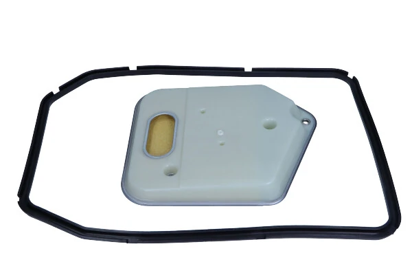 Filtro de transmisión automática BMW 5 sedán (E34) (1987 - 1995) precio, desde 13,76 EUR