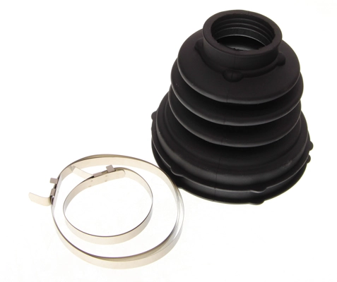 492074 Maxgear
