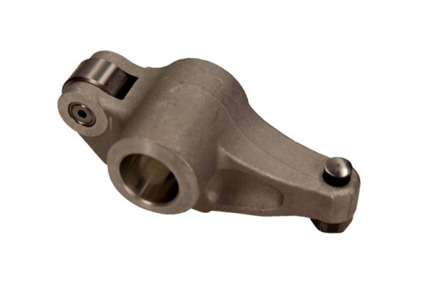 170146 Maxgear