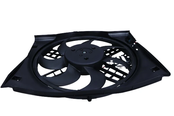 Ventilador de radiador 30959136 AND