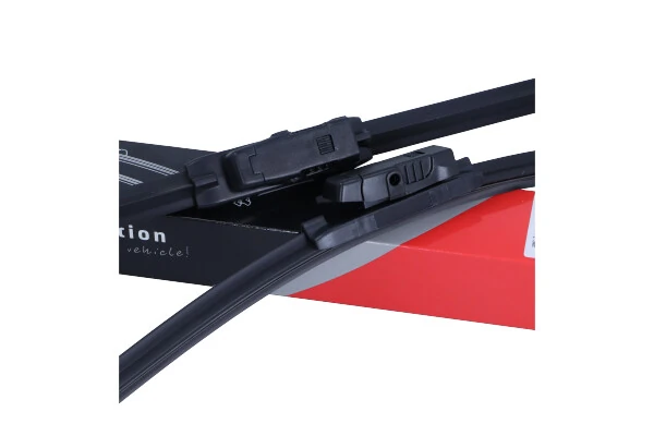 Comprar Limpiaparabrisas delanteras Skoda Octavia III A7 5E5, 5E6