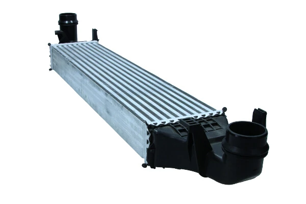 AC630060 Maxgear