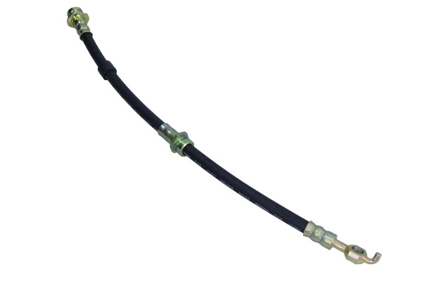 Comprar Latiguillo de freno delantero Mazda 323 VI BJ a bajo precio