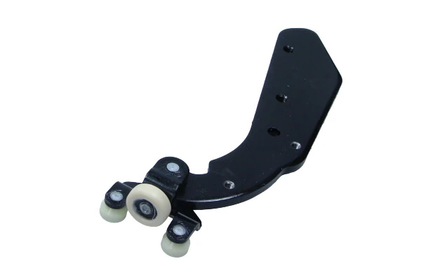 271419 Maxgear