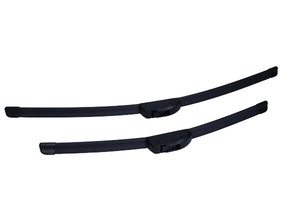 390145 Maxgear Escobillas Limpiaparabrisas delanteras