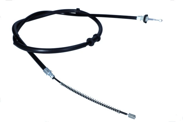 321466 Maxgear